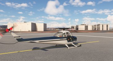 lxgb-gmtt-7.jpg