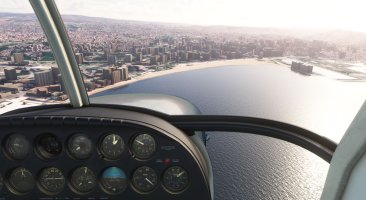 lxgb-gmtt-6.jpg