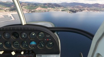lxgb-gmtt-5.jpg