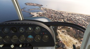 lxgb-gmtt-4.jpg