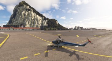 lxgb-gmtt-1.jpg