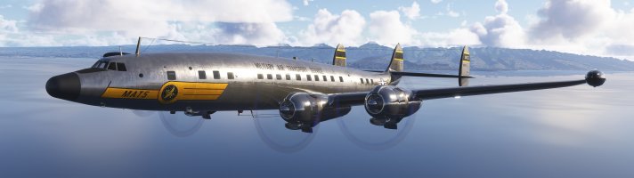 Microsoft Flight Simulator 2024 5_27_2026 2_19_51 PM_wide.jpg