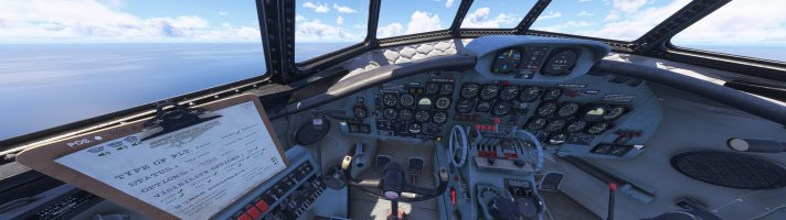Microsoft Flight Simulator 2024 5_27_2026 2_15_58 PM_wide.jpg
