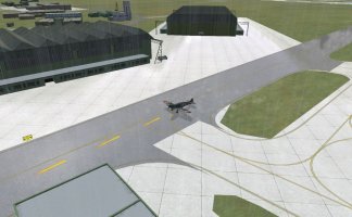 leg4_1_FromTower.jpg leg4_1_FromTower.jpg