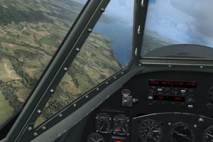 leg4_2_lochNess.jpg leg4_2_lochNess.jpg