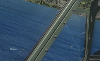 leg4_3_Nessier.jpg leg4_3_Nessier.jpg