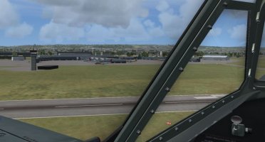 leg4_5_Glascow.jpg leg4_5_Glascow.jpg