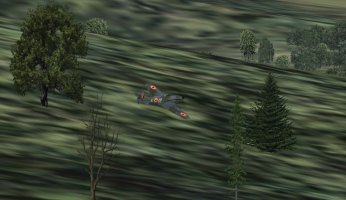 leg5_1_low.jpg leg5_1_low.jpg