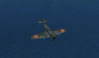 leg5_2_low.jpg leg5_2_low.jpg
