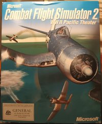 CFS2 Box.jpg CFS2 Box.jpg