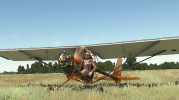 Screenshot (535).png