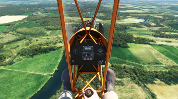 Screenshot (533).png