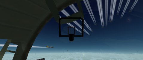 Shot05-27-26-16-18-42.jpg