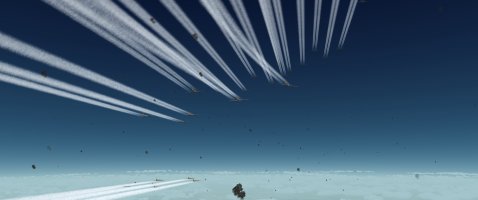 Shot05-27-26-16-21-35.jpg