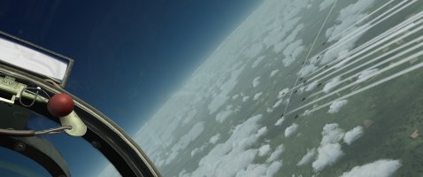 Shot05-23-26-20-48-23.jpg