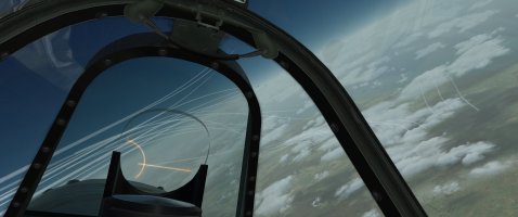 Shot05-24-26-23-32-35.jpg
