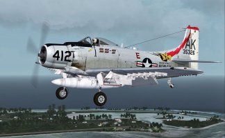 skyraider 01.jpg