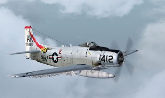 skyraider.jpg