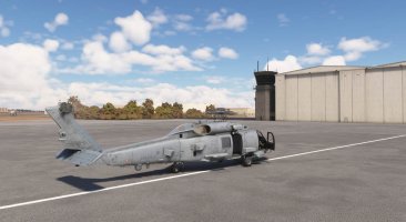 gmmt-gmmx-7.jpg gmmt-gmmx-7.jpg