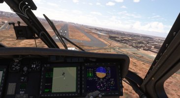 gmmt-gmmx-6.jpg gmmt-gmmx-6.jpg