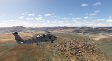 gmmt-gmmx-5.jpg gmmt-gmmx-5.jpg