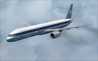 B757 QW.jpg
