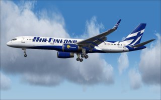 B757.jpg