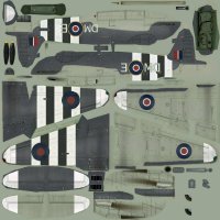 mosquito_fbxviii_t.jpg