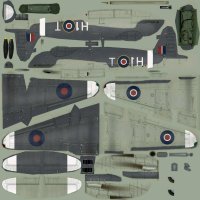 mosquito_mkix_t.jpg
