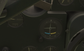 1780128543177.png
