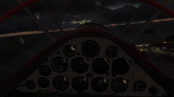 20260530025830_1.jpg