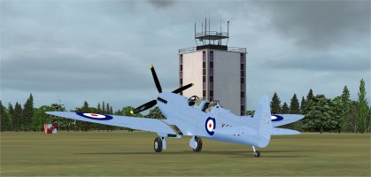 01 ready to start.jpg