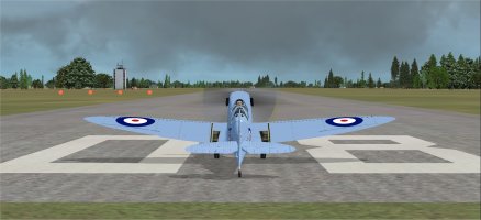 02 takeoff 08.jpg