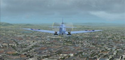 05 Cardiff below.jpg