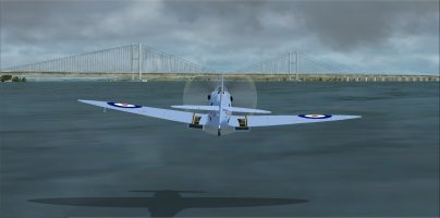 07 Bridge approach 19 ft.jpg