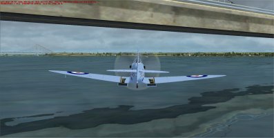 08 Bridge 1 - 11 ft.jpg