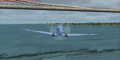 09 Bridge 2 - 40 ft.jpg