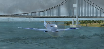 10 Past both bridges.jpg