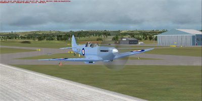 11 EGDF 200 kts 26 feet.jpg