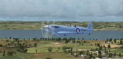 13 climbing out to get on course again.jpg