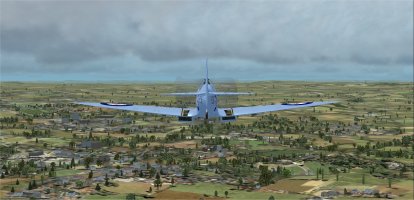 15 High Littleton below.jpg