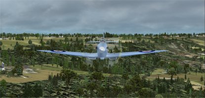 16 SW near Wells.jpg