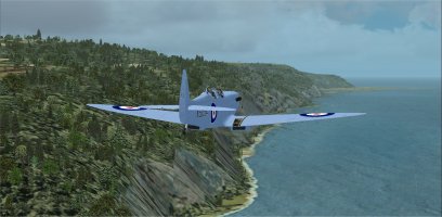 19 Near Bossington.jpg