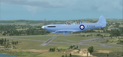 20 Passing EGDC.jpg