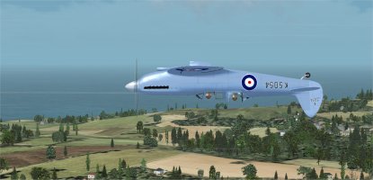 21 some aerobatics.jpg