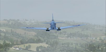 23 foggy locally.jpg