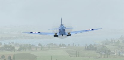 24 At 700 feet.jpg