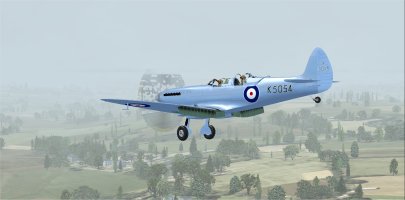 26 Base for31.jpg