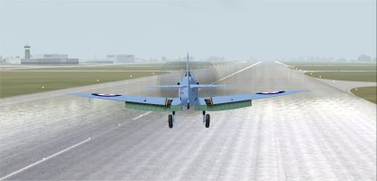 28 Moments before touchdown.jpg