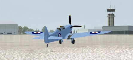 29 Parked at EGDG.jpg